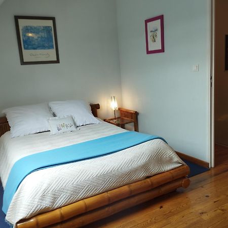 Doubs Sejour - Maison De Vacances Verdun-sur-le-Doubs Kültér fotó