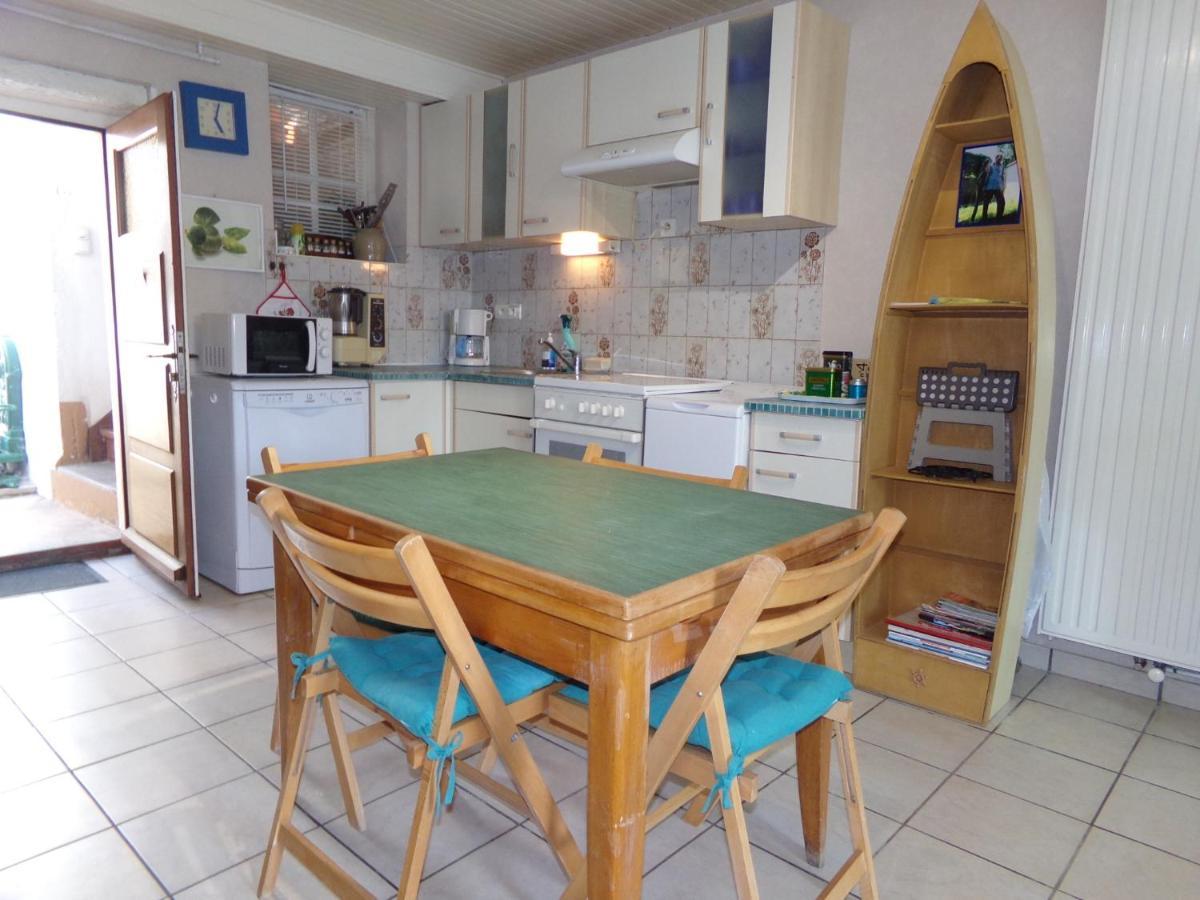 Doubs Sejour - Maison De Vacances Verdun-sur-le-Doubs Kültér fotó