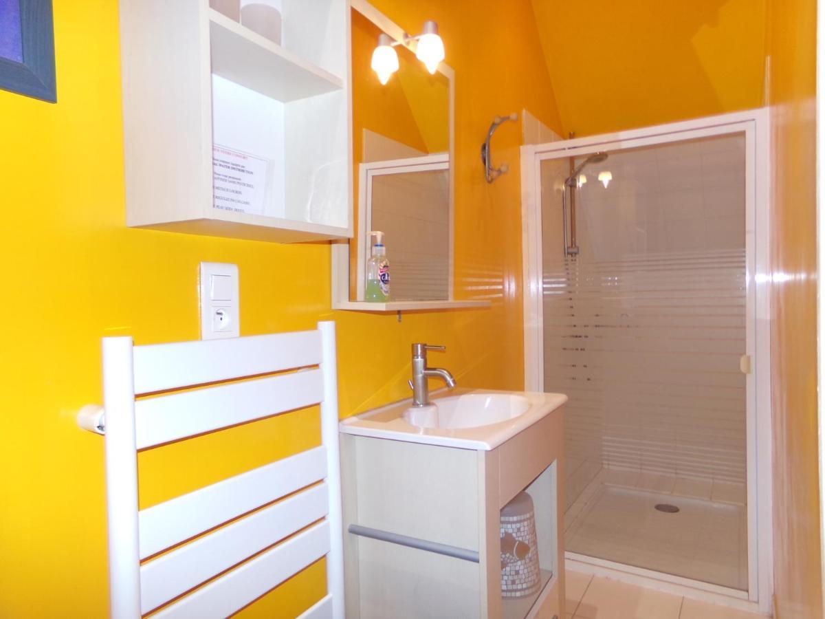 Doubs Sejour - Maison De Vacances Verdun-sur-le-Doubs Kültér fotó