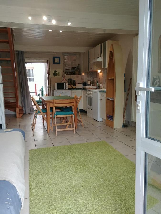 Doubs Sejour - Maison De Vacances Verdun-sur-le-Doubs Kültér fotó