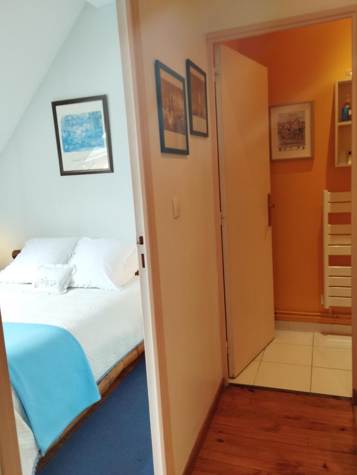 Doubs Sejour - Maison De Vacances Verdun-sur-le-Doubs Kültér fotó